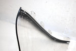 92 Polaris Trail Deluxe Windshield 5431326 SP24