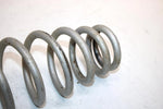 2006 Polaris Ranger Xp 700 Oem Front Shock Spring 7043094-067 XP3