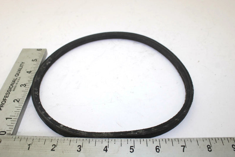 97 Arctic Cat Jag OEM Cooling Fan Belt 3002-156 Q5411