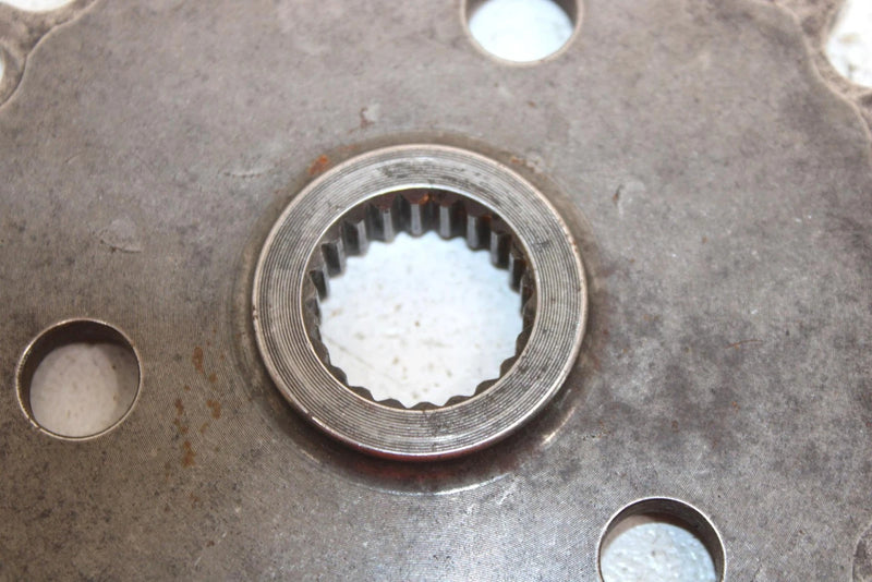 1996 Polaris Magnum Oem 24T Drive Sprocket 3222051 AP152