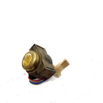 02-03 Yamaha Raptor 80 OEM Starter Relay 4KD-81940-00-00 AY69