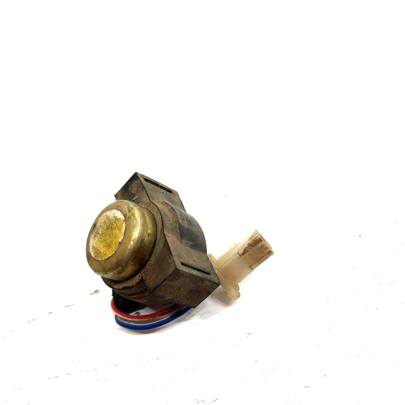 02-03 Yamaha Raptor 80 OEM Starter Relay 4KD-81940-00-00 AY69