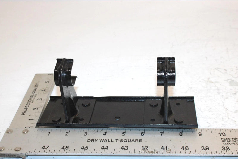 1986 Honda Trx 125 Oem Rear Fender Hinge 80102-VM6-000 AH41