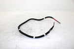 2013 Polaris 600 Rush Pro R Oem Starter Motor Cable 4013289 SP29