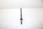 2006 Polaris 600 Fusion Oem Jackshaft W/Bearing 1332336 SP31