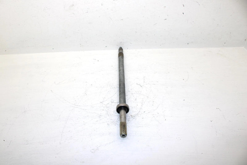 2006 Polaris 600 Fusion Oem Jackshaft W/Bearing 1332336 SP31