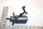 1986 Yamaha  Badger Yfm80s Oem Starter Motor 55X-81800-51-00 AY8
