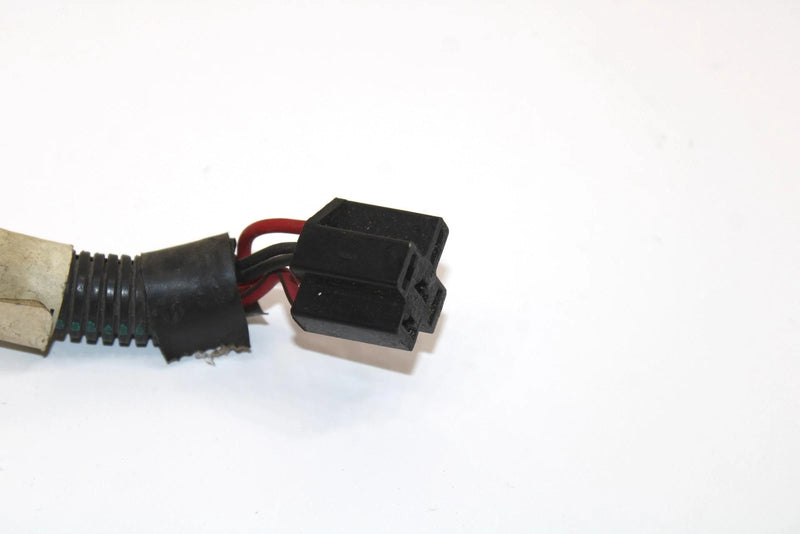 Ski-doo Oem Electrical Configuration Harness 515175722 Q4444