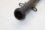 01 Polaris Sportsman 400 OEM Exhaust Pipe  1261246-489 AP107