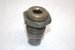 02 Polaris Magnum 325 4x4 Freedom Oem Left Swing Arm Pivot Bolt 5131864 AP36
