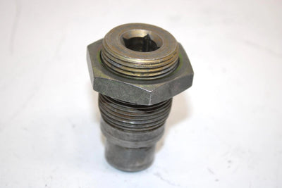 02 Polaris Magnum 325 4x4 Freedom Oem Left Swing Arm Pivot Bolt 5131864 AP36