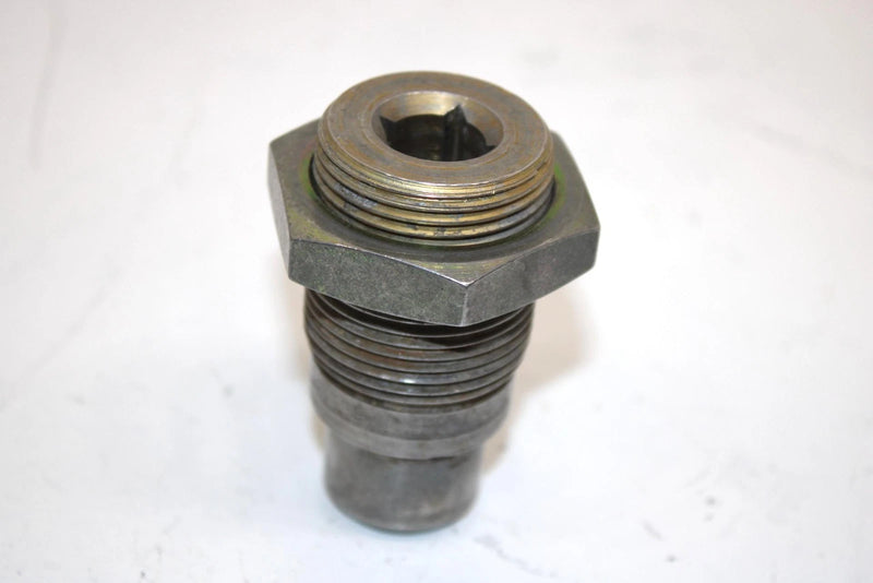 02 Polaris Magnum 325 4x4 Freedom Oem Left Swing Arm Pivot Bolt 5131864 AP36