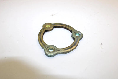 1999 Yamaha Vmax 700 Sx Oem Recoil Pulley Spacer 8DG-15724-00-00 Q3811