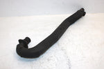 02 Honda Trx 350 Fea Fourtrax Rancher 4x4 Es Oem Exhaust Pipe 18320-HN5-N00 AH54