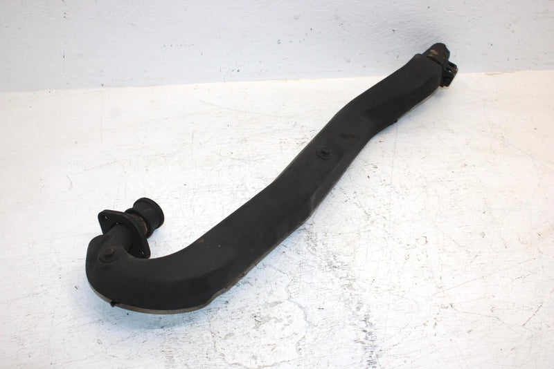 02 Honda Trx 350 Fea Fourtrax Rancher 4x4 Es Oem Exhaust Pipe 18320-HN5-N00 AH54