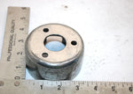 09 Arctic Cat F570 Oem Starter Pulley 3006-020 SA294