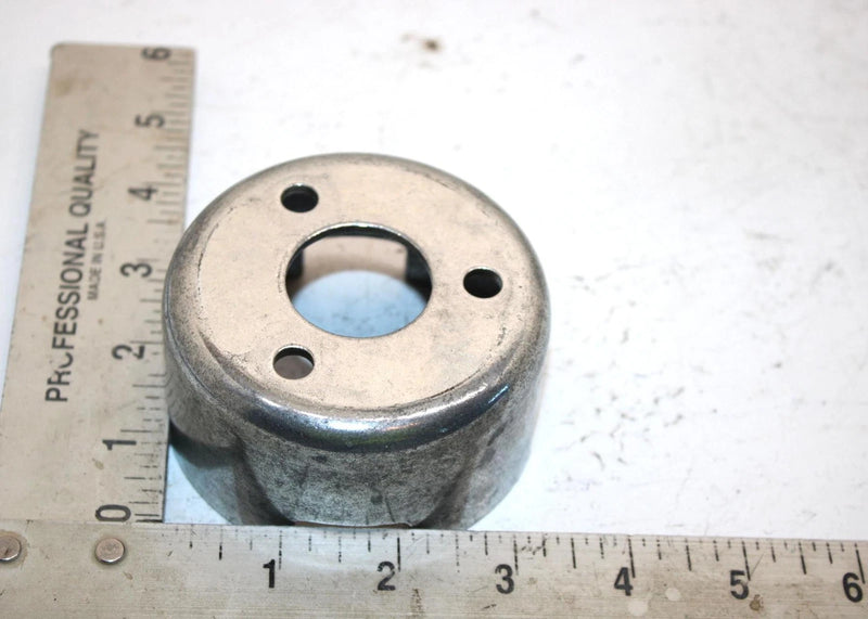 09 Arctic Cat F570 Oem Starter Pulley 3006-020 SA294