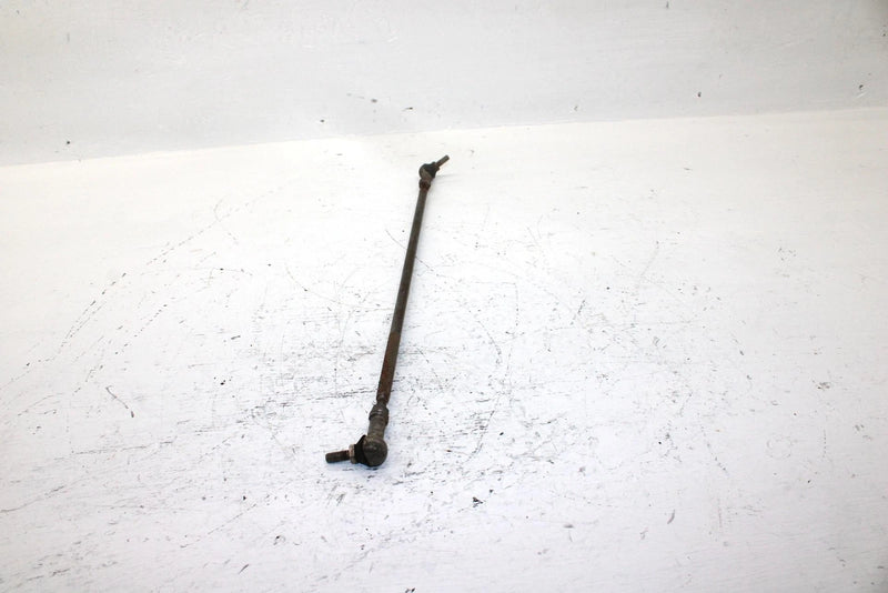 2000 Polaris Sportsman 500 Oem Low Range Shift Linkage 5020824 AP213