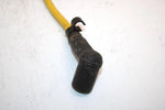 2000 Kawasaki Jet Ski 1100 Stx Oem Spark Plug Wire (Long) 26011-3887 JK11