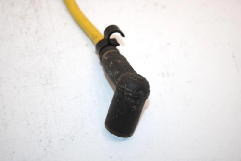 2000 Kawasaki Jet Ski 1100 Stx Oem Spark Plug Wire (Long) 26011-3887 JK11
