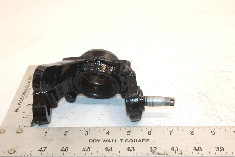 2002 Honda Trx 350 Fea Fourtrax Oem Right Steering Knuckle 51200-HN5-670 AH54