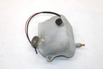 1994 Polaris Trail Boss 400l 4x4 Oem Oil Tank 5431066 B599