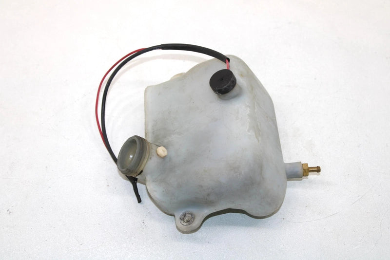 1994 Polaris Trail Boss 400l 4x4 Oem Oil Tank 5431066 B599