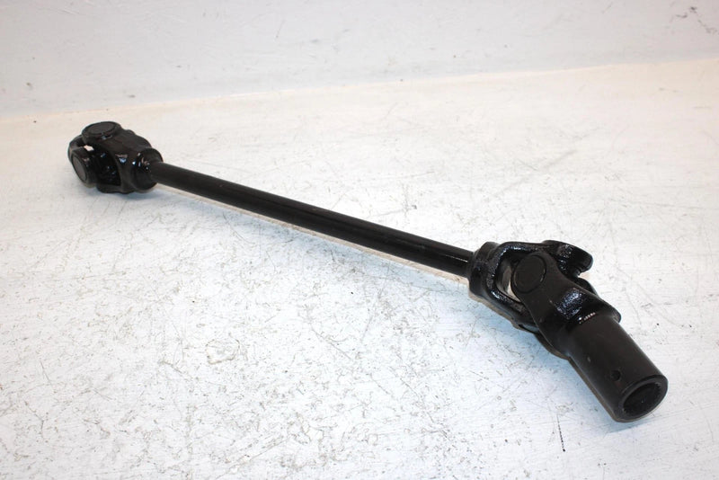 2000 Polaris Xplorer Oem Front Prop Drive Shaft 1380124 1380169 AP177