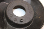1999 Sea-doo Gti Oem Fuel Selector Plate 275500264 JS54