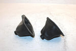 1996 Polaris 500 Oem Tie Rod Boot Pair 5410328 5410388 SP14