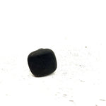 2003 Arctic Cat 400 4X4 OEM Shift Knob 0402-843 AA30
