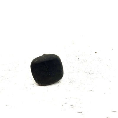 2003 Arctic Cat 400 4X4 OEM Shift Knob 0402-843 AA30