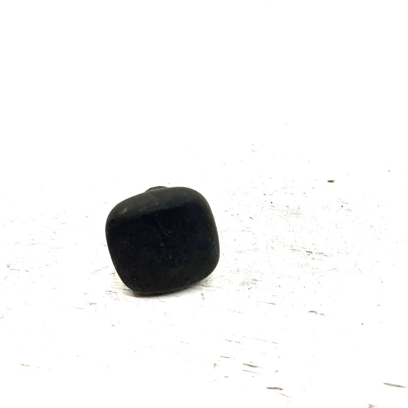 2003 Arctic Cat 400 4X4 OEM Shift Knob 0402-843 AA30