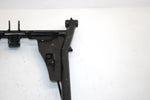 98 Arctic Cat Zrt 600 Oem Front Suspension Arm 0704-358 SA75