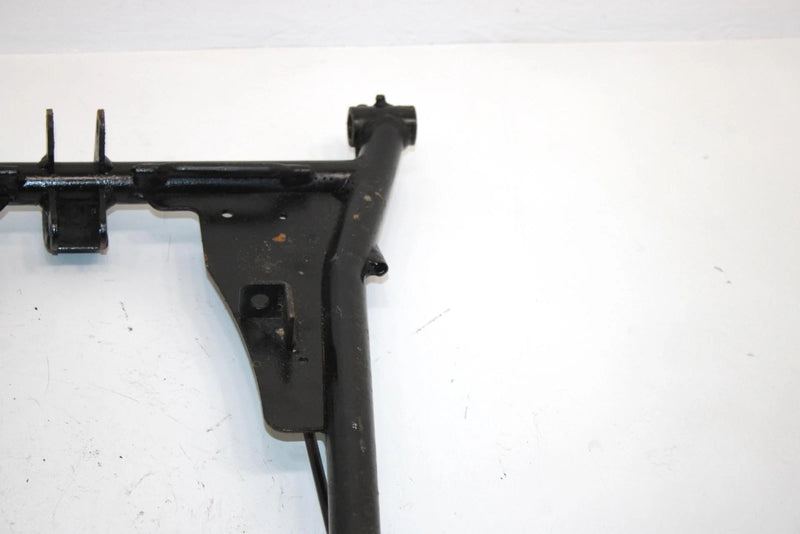 98 Arctic Cat Zrt 600 Oem Front Suspension Arm 0704-358 SA75