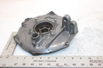 2019 Honda Trx500fe2ac Oem Rear Brake Plate 43010-HR3-A20 AH12