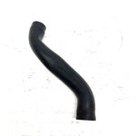 2000 Polaris Genesis FFI OEM Oil Fill Hose 5411541 JP51