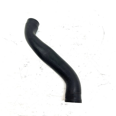 2000 Polaris Genesis FFI OEM Oil Fill Hose 5411541 JP51