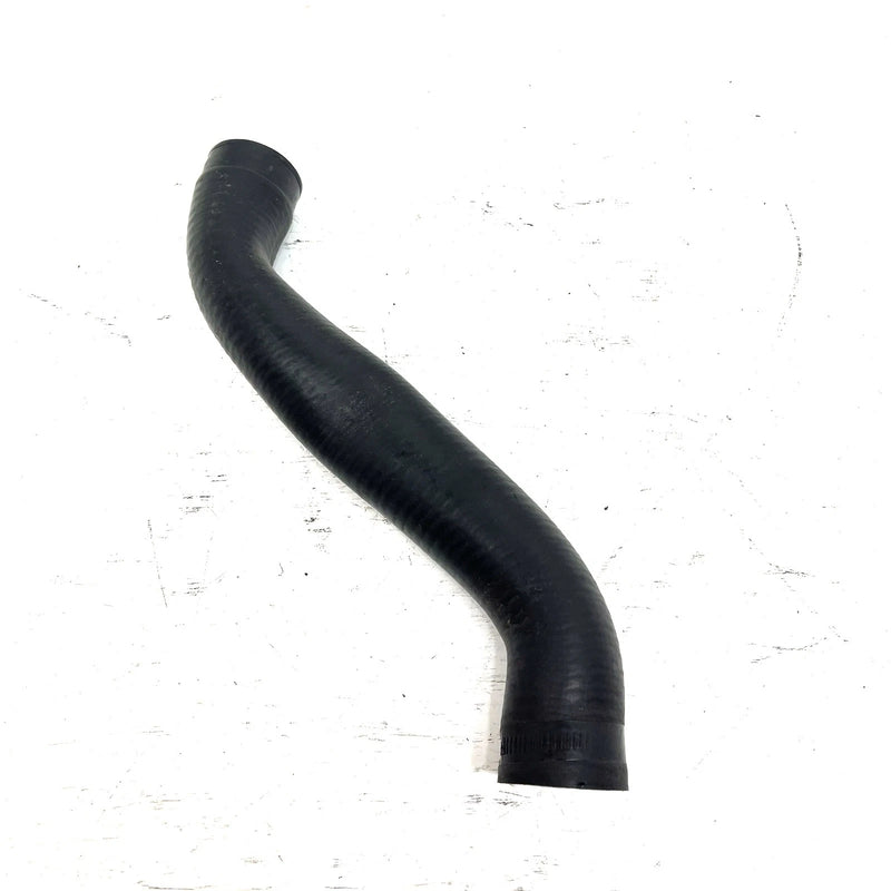 2000 Polaris Genesis FFI OEM Oil Fill Hose 5411541 JP51