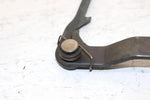 1999 Arctic Cat 300 Oem Gear Shift Arm 3446-170 AA12