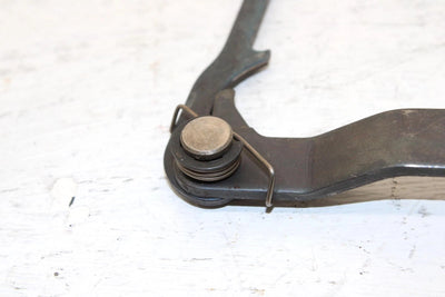 1999 Arctic Cat 300 Oem Gear Shift Arm 3446-170 AA12