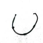 09-13 Honda Big Red 700 MUV700 OEM Fuel Line Hose 17570-HL1-A01 XH0