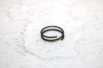 1980 Honda Atc110 Oem Shift Cam Plate Spring 22825-046-000 AH74
