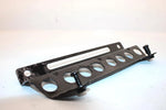 01 Kawasaki Prairie 400 4x4 Oem Tail Lamp Bracket 11050-1718 AK1