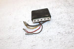 2002 Polaris Magnum 325 Oem Thermister Switch 4010590 AP185