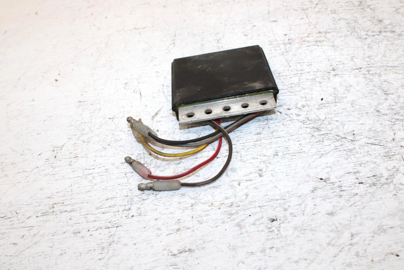 2002 Polaris Magnum 325 Oem Thermister Switch 4010590 AP185