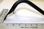 1992 Suzuki King Quad 300 Oem Right Front Fender Bracket 53210-19B10 AS19