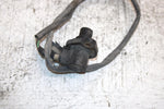 2003 Honda Fourtrax Foreman Rubicon Oem Speed Sensor 37010-HN2-305 AH11