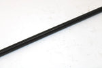 Ski-doo Oem Rear Shock Link Throttle Rod 503191097 Q4851