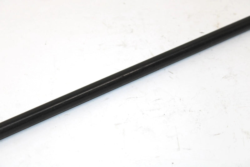 Ski-doo Oem Rear Shock Link Throttle Rod 503191097 Q4851
